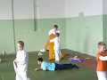 P1030666a